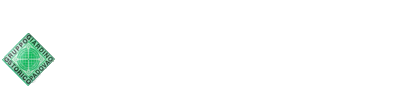 Gruppo Giardino Storico - Università degli Studi di Padova