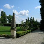 14-villamocenigopratoparterre03
