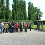 21-villamocenigopresentazioneggsinterna11