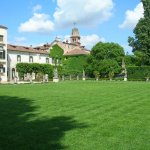 23-villamocenigoprato13