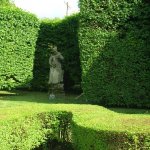 69-villamocenigostatur58