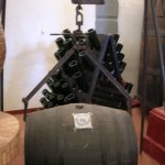 72-villamocenigobilaciabotte61