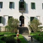 73-villawidmannscalinata01